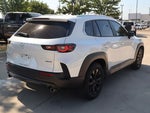 2023 CX-50 Thumbnail 3