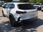 2023 CX-50 Thumbnail 6