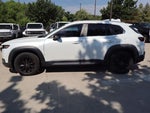 2023 CX-50 Thumbnail 7