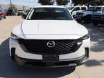 2023 CX-50 Thumbnail 9