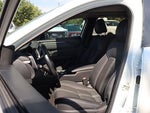 2023 CX-50 Thumbnail 11