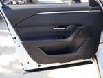 2023 CX-50 Thumbnail 12