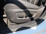 2023 CX-50 Thumbnail 13