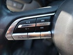 2023 CX-50 Thumbnail 15