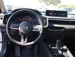 2023 CX-50 Thumbnail 18