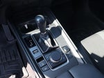 2023 CX-50 Thumbnail 19