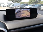 2023 CX-50 Thumbnail 22