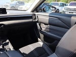 2023 CX-50 Thumbnail 23