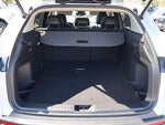 2023 CX-50 Thumbnail 27