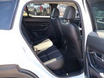 2023 CX-50 Thumbnail 28