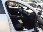 2023 CX-50 Thumbnail 29