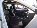 2023 CX-50 Thumbnail 30