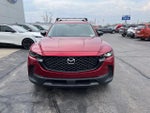2023 CX-50 Thumbnail 2
