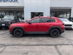 2023 CX-50 Thumbnail 3