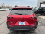 2023 CX-50 Thumbnail 7