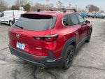 2023 CX-50 Thumbnail 8