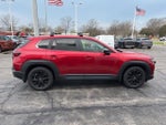 2023 CX-50 Thumbnail 9