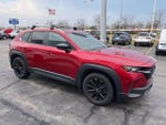 2023 CX-50 Thumbnail 10