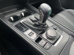 2023 CX-50 Thumbnail 35