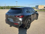 2023 CX-50 Thumbnail 4