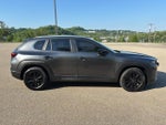 2023 CX-50 Thumbnail 5
