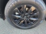 2023 CX-50 Thumbnail 9