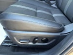 2023 CX-50 Thumbnail 12