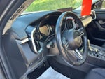 2023 CX-50 Thumbnail 13
