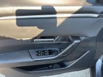2023 CX-50 Thumbnail 14