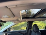 2023 CX-50 Thumbnail 15