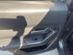 2023 CX-50 Thumbnail 17