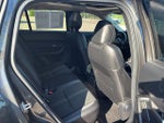 2023 CX-50 Thumbnail 19