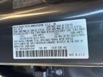 2023 CX-50 Thumbnail 21