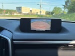 2023 CX-50 Thumbnail 23