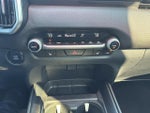 2023 CX-50 Thumbnail 24