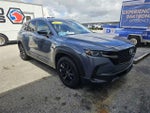 2023 CX-50 Thumbnail 2