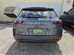 2023 CX-50 Thumbnail 3