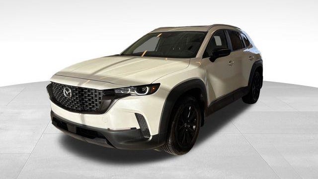 Preowned 2023 Mazda CX-50 2.5 S Preferred Plus for Sale