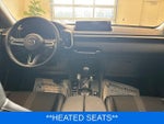 2023 CX-50 Thumbnail 10