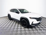 2023 CX-50 Thumbnail 1