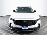 2023 CX-50 Thumbnail 2