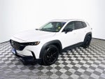 2023 CX-50 Thumbnail 3