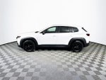 2023 CX-50 Thumbnail 4