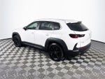 2023 CX-50 Thumbnail 5