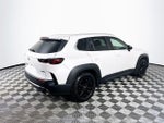 2023 CX-50 Thumbnail 7