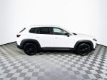 2023 CX-50 Thumbnail 8