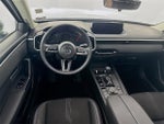 2023 CX-50 Thumbnail 23