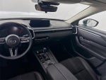 2023 CX-50 Thumbnail 24