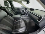 2023 CX-50 Thumbnail 27