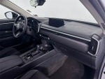 2023 CX-50 Thumbnail 28